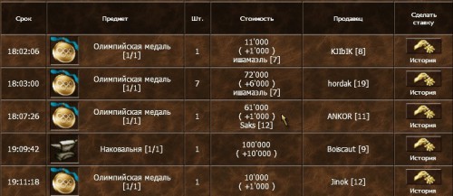 финкач.jpg