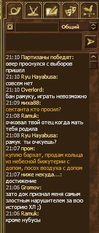 ыкрткарт.jpg