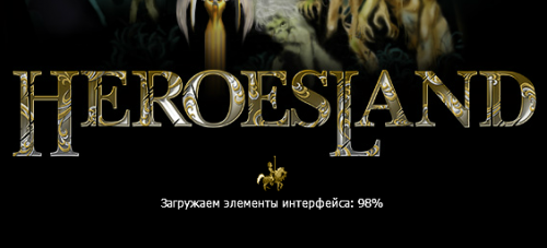 c3296cb6b47ede0673b1259f61739330.png