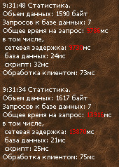 Лаги.jpg