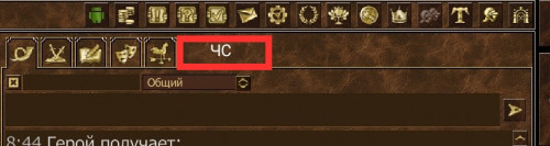 IMG_20191129_105225.jpg (71.96 КБ) 3519 просмотров IMG_20191129_105225.jpg