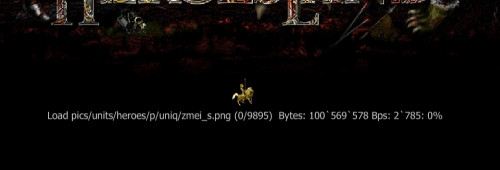 IMG_20210926_100107.jpg (67.86 КБ) 2806 просмотров IMG_20210926_100107.jpg