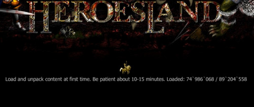 IMG_20210926_100043.jpg (116.23 КБ) 3029 просмотров IMG_20210926_100043.jpg