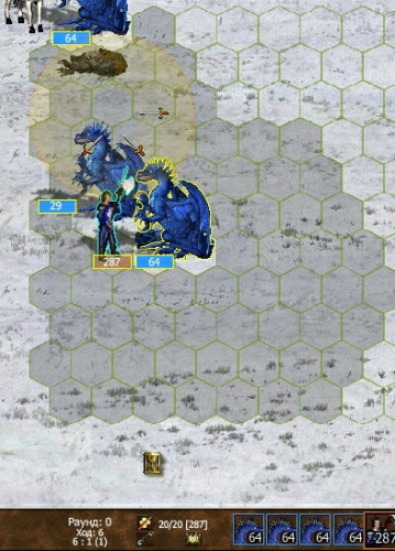 upload_2023_07_08_14_15_05_487.jpg (209.85 КБ) 2540 просмотров upload_2023_07_08_14_15_05_487.jpg