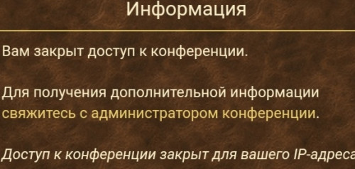 IMG_20240902_185845.jpg (68.89 КБ) 2332 просмотра IMG_20240902_185845.jpg