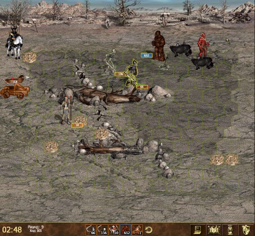 Screenshot from 2026-05-05 00-02-46.jpg