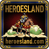 heroesland_100_100_01.gif