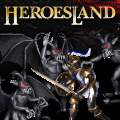 heroesland_120_120_05.jpg