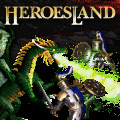 heroesland_120_120_06.jpg