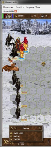 3 heroes.jpg