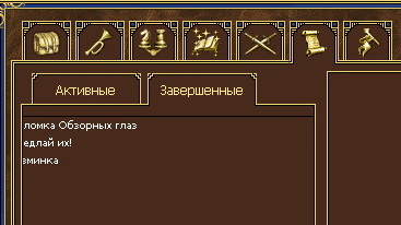 кадр_1-1.jpg