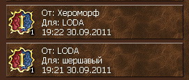 кадр_57-1.jpg