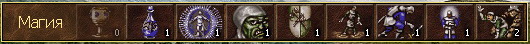 кадр_12-1.jpg