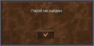 кадр_15-1.jpg
