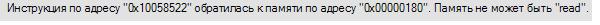 1а.JPG