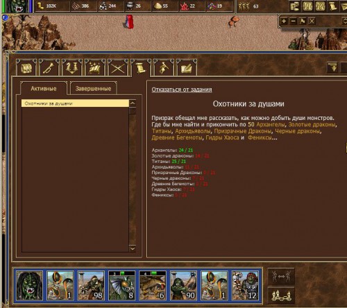 3.JPG