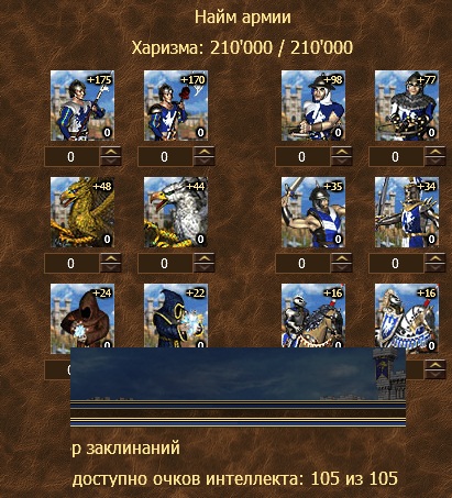 123.jpg