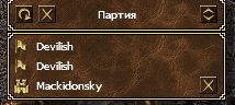 Снимок111.JPG