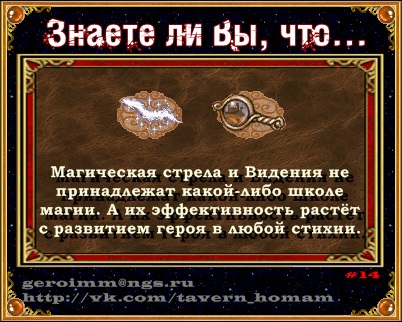 JMVgozMfLf8.jpg