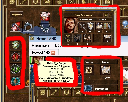 баг.jpg