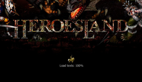 IMG_20210926_092746.jpg (165.22 КБ) 2783 просмотра IMG_20210926_092746.jpg