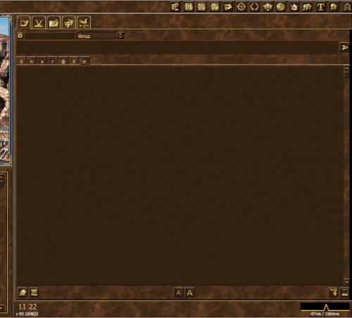 20220912_112244.jpg (91.32 КБ) 1871 просмотр 20220912_112244.jpg