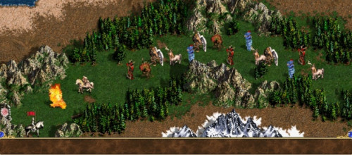 20221016_205337.jpg (129.39 КБ) 1347 просмотров 20221016_205337.jpg