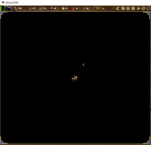 Снимок экрана (155).png (59.08 КБ) 66 просмотров Снимок экрана (155).png