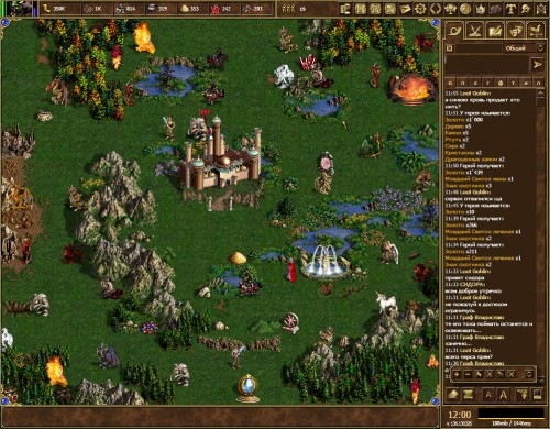 Снимок экрана (165).jpg