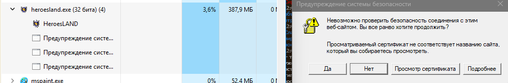 Screenshot 2026-04-23 120220.png