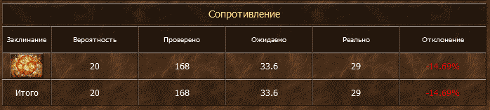 48850610.gif