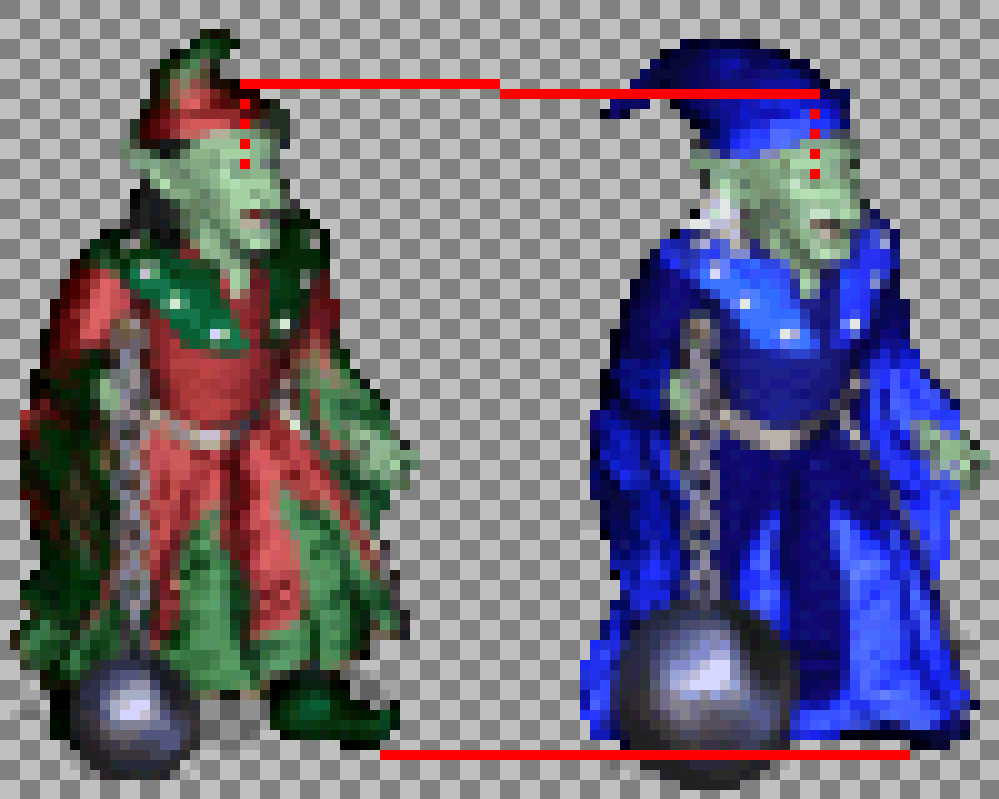 4701588.399999999_image.png